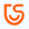 4ukey Suite Premium icon