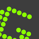 Greenshot Plus Toolkit icon